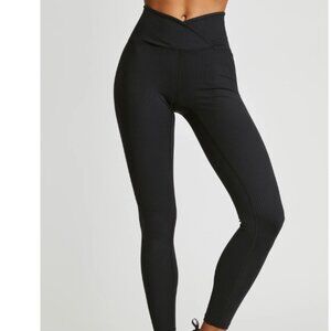 YEAR OF OURS Ribbed Veronica Legging